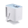Acer Aopen QH31s Blue - 1509708 - zdjęcie 4